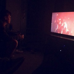 Losing Touch (feat. BN7NE & Eddie Lewis)