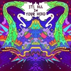 TroyBoi - Afterhours Feat Diplo  Nina Sky Official Music Video