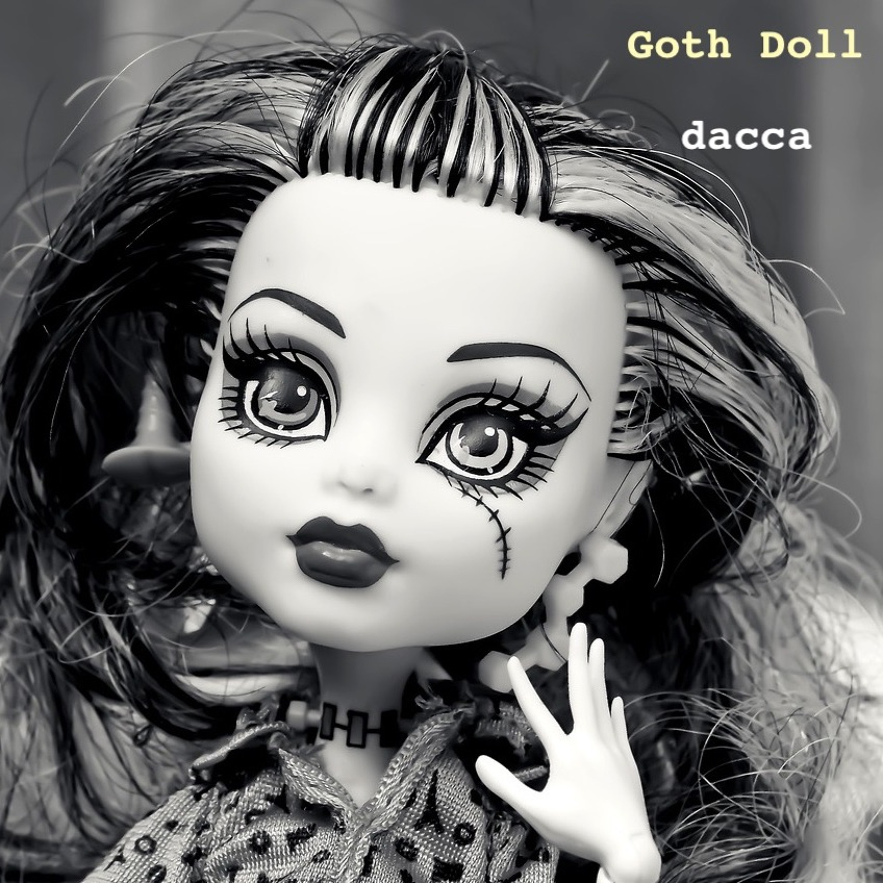 dacca
