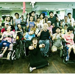 불어라 노들바람 (가이드녹음 : 페스테자)