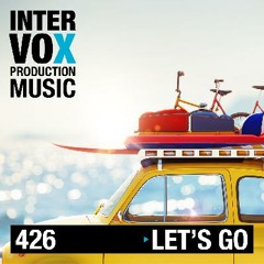 Bright Side Of Summer