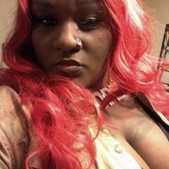 11 J.Z N KYANE FEMALE MIX