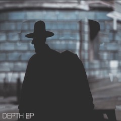 Nikhil Posé - Black Beanie Man