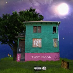 Runna Gang - Trap House