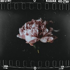 Untitled [이 곡은 모든 음원 사이트에서 들을 수 있습니다]