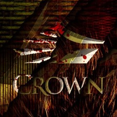 Carolina Crown 2018 - Beast