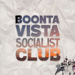 Boonta Vista Ska Club