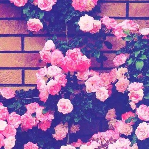 دعاء ذهاب الهم و الحزن <3