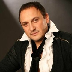 Ну вот и всё