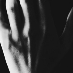 <<short remix>> <<k.o.c>>