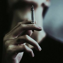 صاحبي وحبيبي يابا .. باعني وخدعني يابا