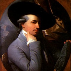 Meinfried Zander - 1775