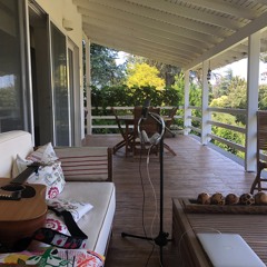 location cover - erez