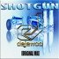 Dejewoo & Shotgun (Original Mix)