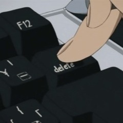 ERASE