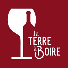 Le Chant de la Terre #05 - Loire Blancs