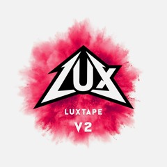 LUXTAPE V2