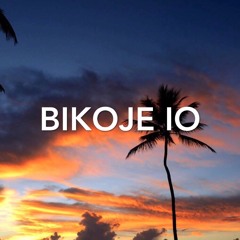 BIKOJE IO