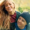 Jason Kerby — I Love You More Until Forever Movie Youtube Mp4 Mp3