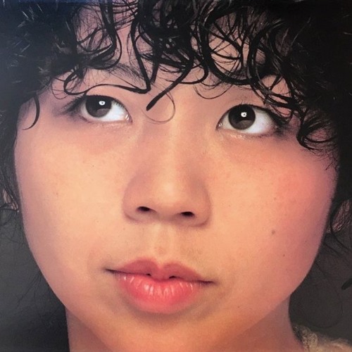 Mari Kaneko - Get To Paradise