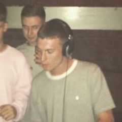 Feb 2017 - Andy Rothery -