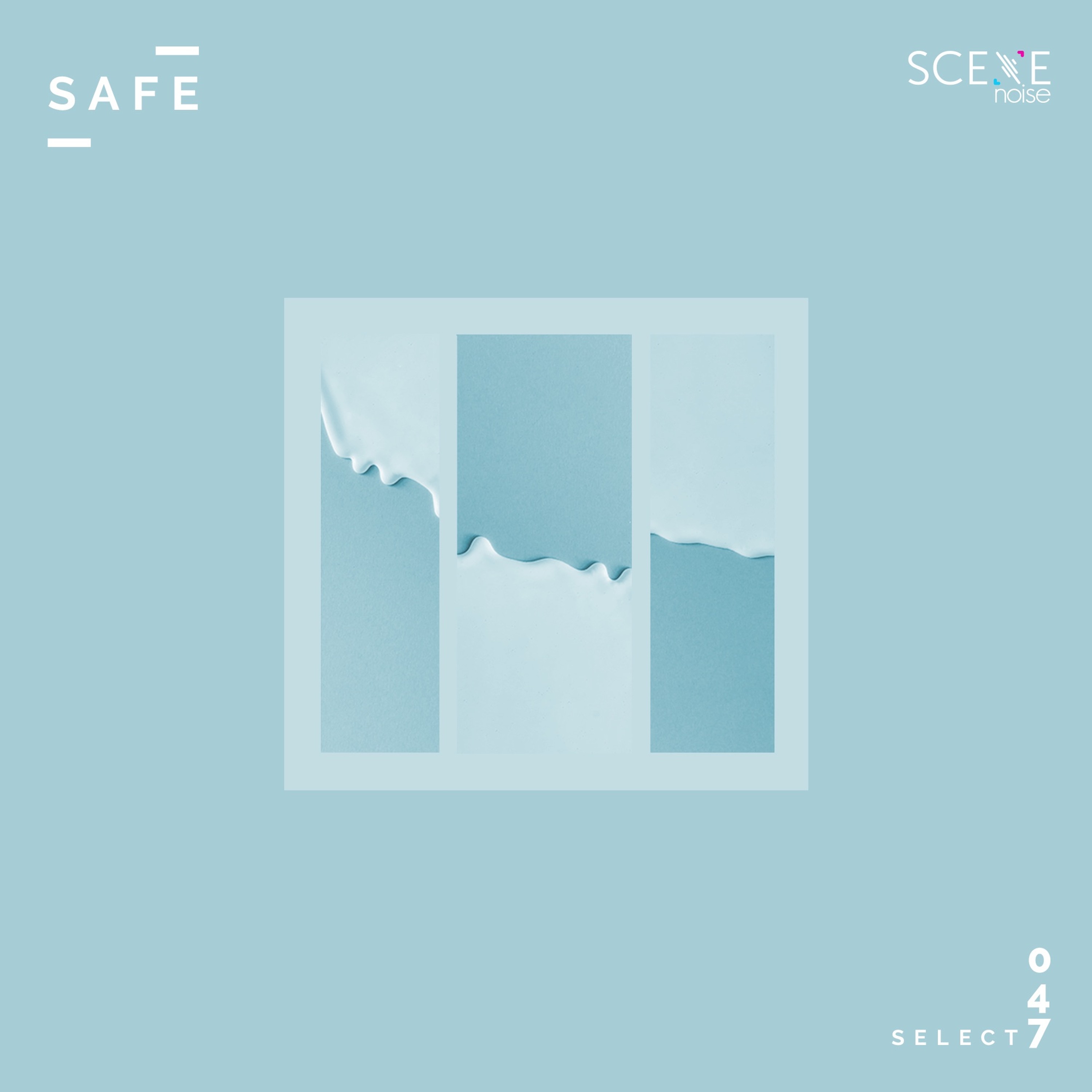 SceneNoise