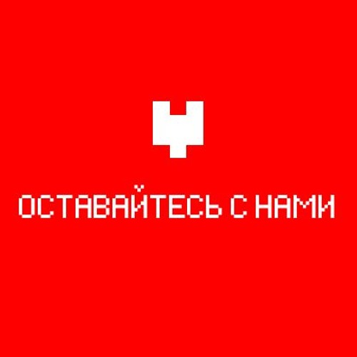 hello char 2