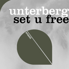 Unterberg - Set U Free