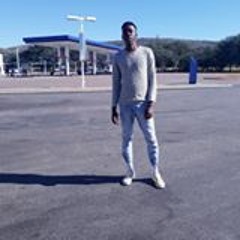 Lady Zamar - Hero (Dj Ndinar Remix)