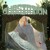 Artwork for ɳeoƁeơ @Ꭰubstation - Fusion Festival 2018