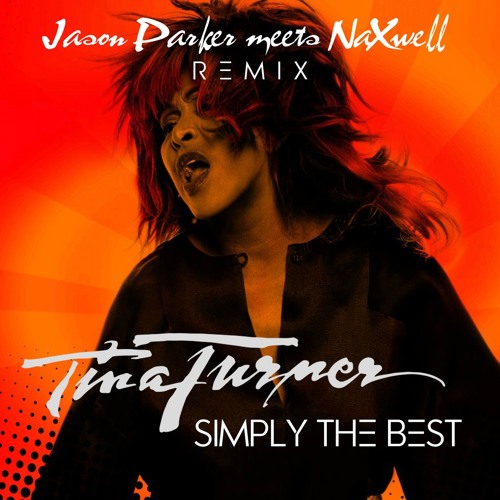 Simply the best tina. Simply the best (Tina Turner album). Tina Turner – simply the best CD. The best Edit Tina Turner.