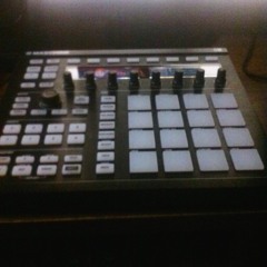 Tana - The Way To Hell