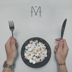 M()RE - Deadline