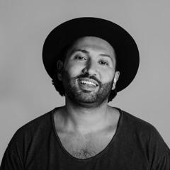 Ninetoes - 5 Years of Finder Mix