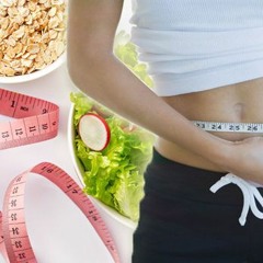 Keto Lean Force - Increase Metabolism Rate To Burn Fat Easily!