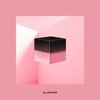 Download DDU DU DDU DU - BLACKPINK DDU DU DDU DU - BLACKPINK