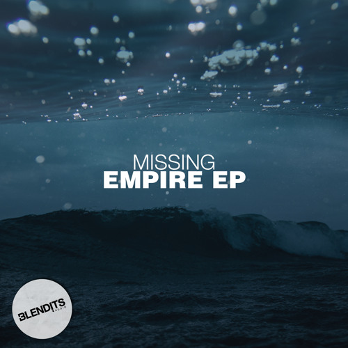 Missing & Psychic Pressure - Like A Shogun