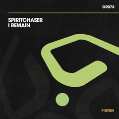 Spiritchaser - I Remain - Extended Mix - CLIP