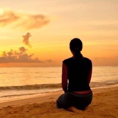'There will be a day' by Abstinent Dazzle(Original)