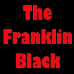 Podcast 001 - Introduction