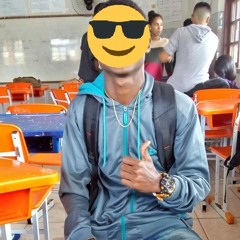 Mc NG =TRETA DAS NOVINHA DO ACR ((DJ 2N DO ACR)) 2K18