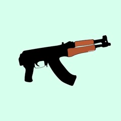 FREE FOR PROFIT USE Migos x Young Thug Type Beat "Four Twenty" | Prod By @RockyGotEm