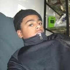 LIL JOJO - BDK (3HUNNAK)