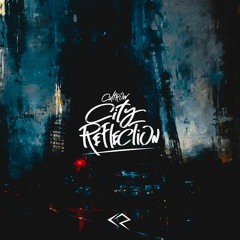 Who's That Girl (Feat. La Soul)