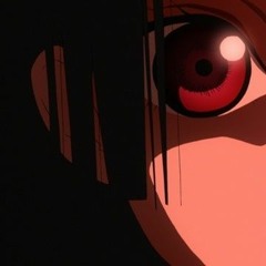 La venganza de la lujuria