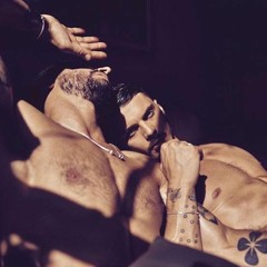 Boral Kibil - Walking Alone