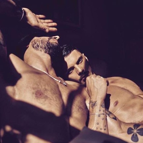 Boral Kibil - Walking Alone