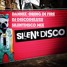 Bring Di Fire - DJ DiscoDeluxe SilentDiscoMix (not)