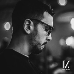 Mixed Sessions: #2 Aldebaran