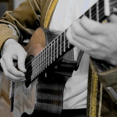 From Souvenirs to Souvenirs (Demis Roussos Cover)